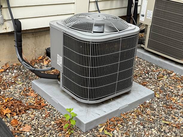 24/7 Emergency Hvac Installation experts in Twin Lakes, CA